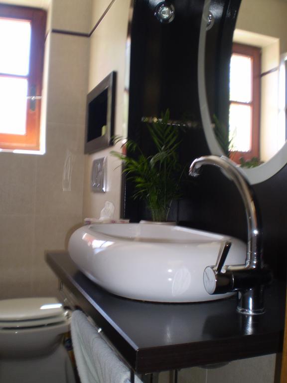Guest House Rabenseifner - Opatija Jurdani Phòng bức ảnh