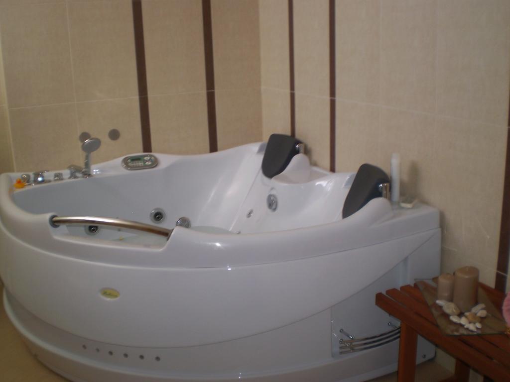 Guest House Rabenseifner - Opatija Jurdani Phòng bức ảnh